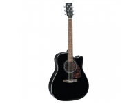 Yamaha FX370C BL Yamaha FX370C BL